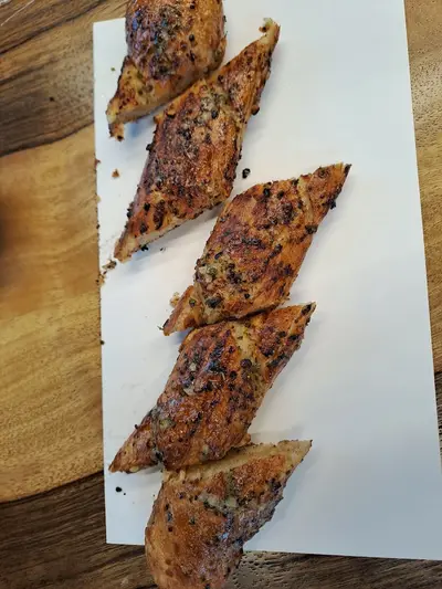 פיצה פרגו מבשרת-ציון - Prego Pizza Mevasseret-Zion