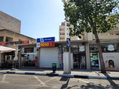 שנקינס
