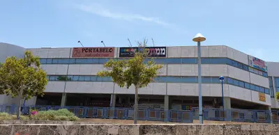 פורטבלו