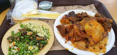 מטעמי אליסון