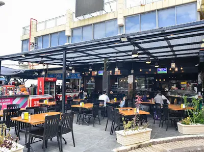 פיצה מיה