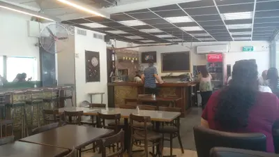 מודיס