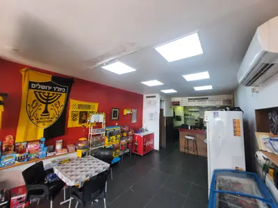 פיצה נבו