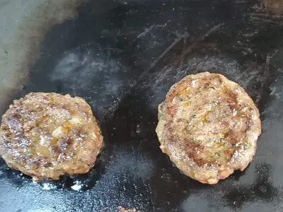 פנטום