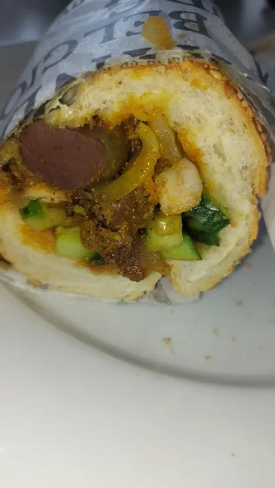 סטקיית המישור