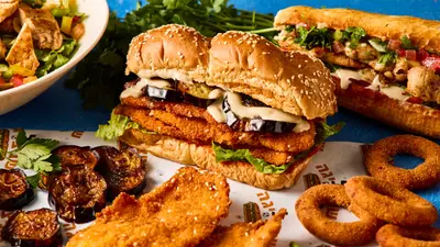 שניצליגה