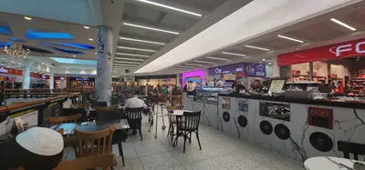 קפה לוסיל