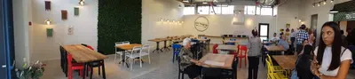 שיפודי רון