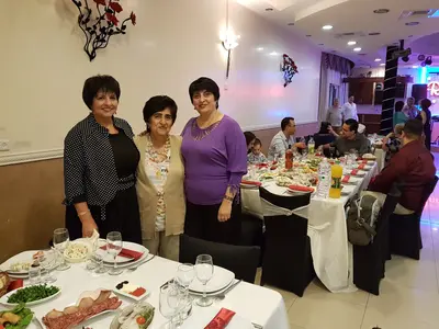 הפרה
