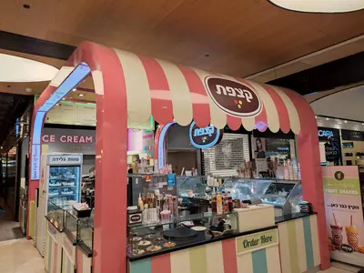 קצפת