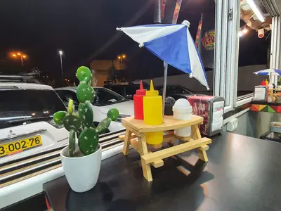 מוצ'אצ'וס