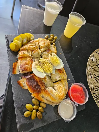 הסולטאן