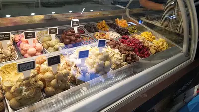 סחוט