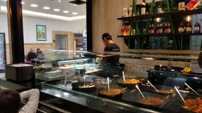 צ'וקה יהוד