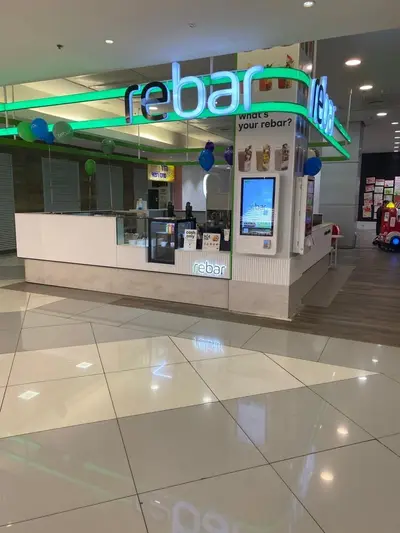 ריבר קניון הדר