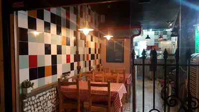 סחבק