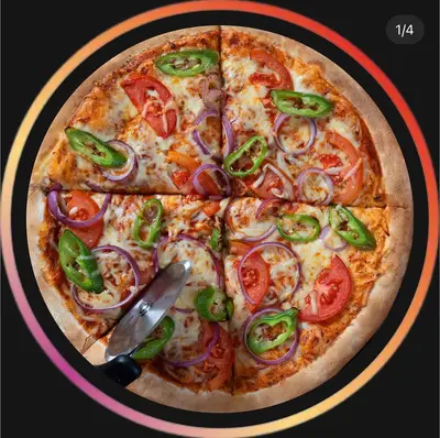 פיצה סטורי יקנעם