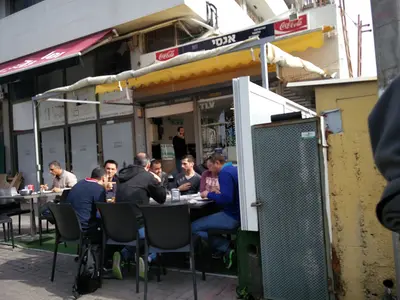 אגסי