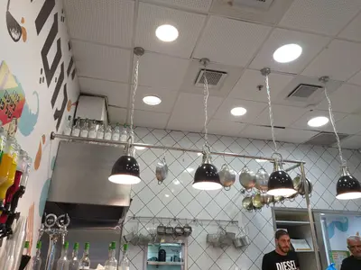 קובה גוטה
