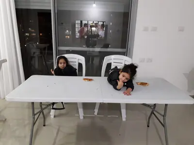 מסעדת דני