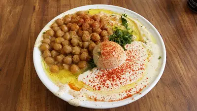 בהדונס
