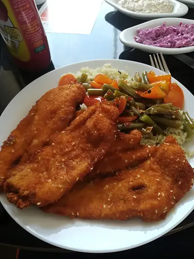 מפגשולה