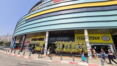 רולדין