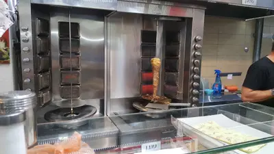 גיא המשבעה
