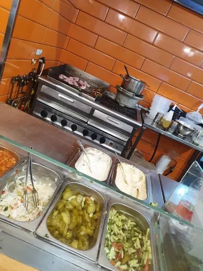 פינתי רמות