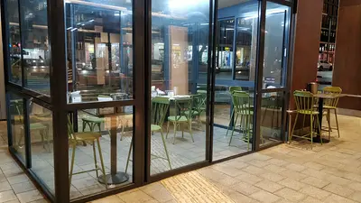 נורמן