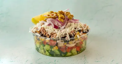 פיצה בנתניה לה פיצרייה