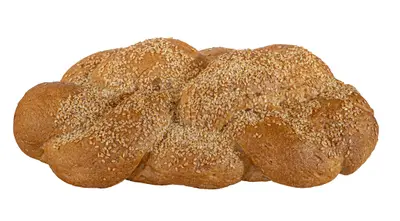 מולינו בייקרי