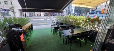 חלהוולה