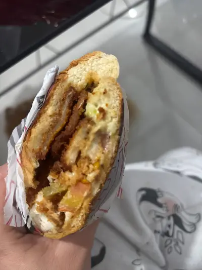 מנפיס הר חומה