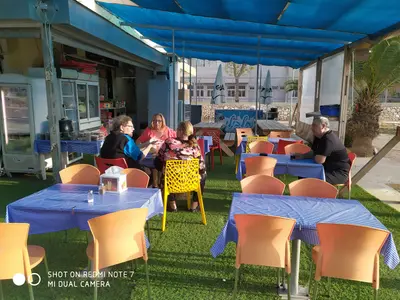 חלבילי