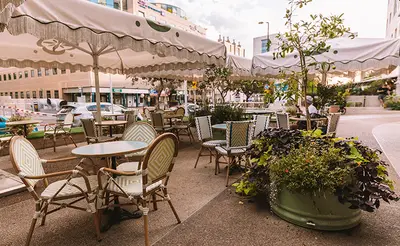 Aroma Espresso Bar ארומה אספרסו בר