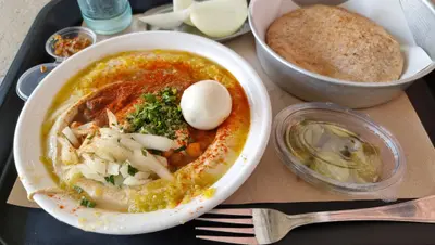 בהדונס