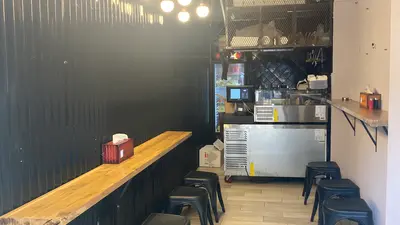 Benni's