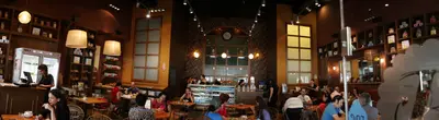 Bleecker Bakery