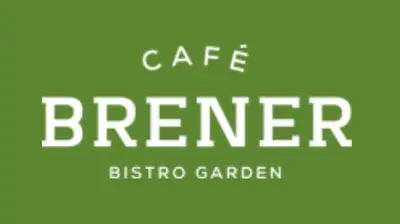Cafe Brener