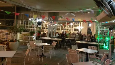 Caffit