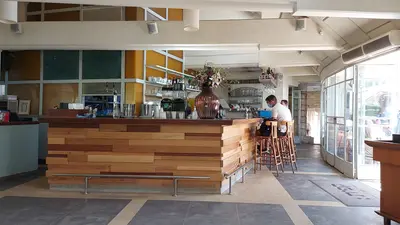 Caffit