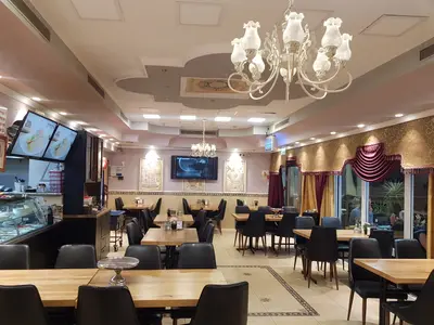 Fergana