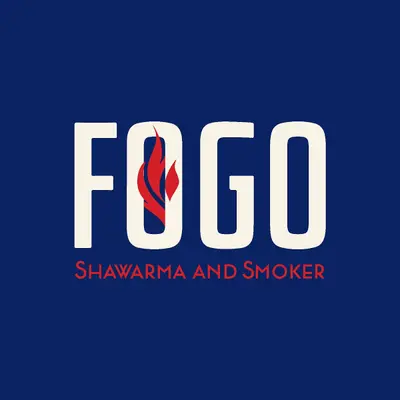 FOGO | פוגו