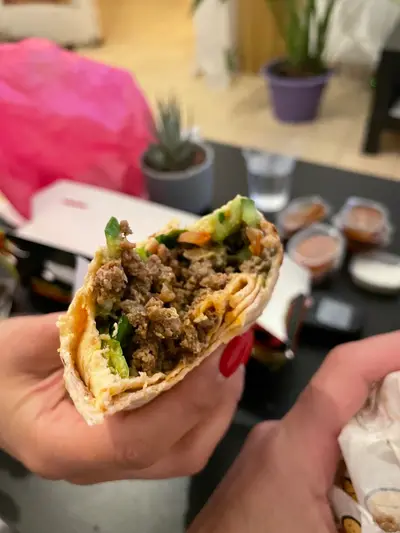 HaMexicani