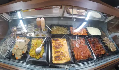הפונדק היהודי