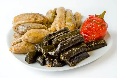 הרצ מטעמי איכות