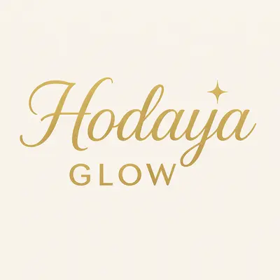 Hodaya glow