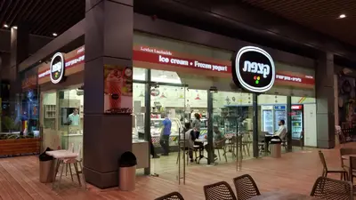 קצפת