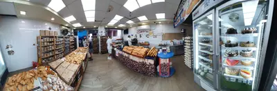 Le Parisien